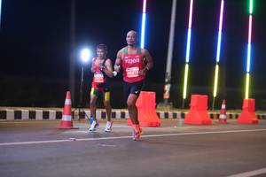 BIB: 202734, 77071
                            <button type="button" onclick="openModal(13743553)" class="btn btn-primary btn-sm float-right btn-popup" data-toggle="modal" data-target=".modal-high-quality">
                        <i class="fas fa-shopping-cart"></i> Add to Cart
                    </button>
                                            <button type="button" onclick="isThisMe(13743553, true)" class="btn btn-success btn-sm float-right btn-popup btn-isme hidden" data-toggle="tooltip" data-placement="bottom" title="นี่คือรูปของคุณใช่ไหม คลิกที่นี่เพื่อเอาเข้าอัลบั้ม">
                        <i class="fas fa-plus"></i> Add to album
                    </button>
                    <button type="button" onclick="isThisMe(13743553, false)" class="btn btn-warning btn-sm float-right btn-popup btn-isnotme hidden">
                        <i class="fas fa-ban"></i> Remove from album
                    </button>