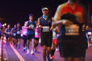 BIB: 47382
                            <button type="button" onclick="openModal(14932679)" class="btn btn-primary btn-sm float-right btn-popup" data-toggle="modal" data-target=".modal-high-quality">
                        <i class="fas fa-shopping-cart"></i> Add to Cart
                    </button>
                                            <button type="button" onclick="isThisMe(14932679, true)" class="btn btn-success btn-sm float-right btn-popup btn-isme hidden" data-toggle="tooltip" data-placement="bottom" title="นี่คือรูปของคุณใช่ไหม คลิกที่นี่เพื่อเอาเข้าอัลบั้ม">
                        <i class="fas fa-plus"></i> Add to album
                    </button>
                    <button type="button" onclick="isThisMe(14932679, false)" class="btn btn-warning btn-sm float-right btn-popup btn-isnotme hidden">
                        <i class="fas fa-ban"></i> Remove from album
                    </button>