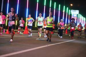 BIB: 
                            <button type="button" onclick="openModal(15481778)" class="btn btn-primary btn-sm float-right btn-popup" data-toggle="modal" data-target=".modal-high-quality">
                        <i class="fas fa-shopping-cart"></i> Add to Cart
                    </button>
                                            <button type="button" onclick="isThisMe(15481778, true)" class="btn btn-success btn-sm float-right btn-popup btn-isme hidden" data-toggle="tooltip" data-placement="bottom" title="นี่คือรูปของคุณใช่ไหม คลิกที่นี่เพื่อเอาเข้าอัลบั้ม">
                        <i class="fas fa-plus"></i> Add to album
                    </button>
                    <button type="button" onclick="isThisMe(15481778, false)" class="btn btn-warning btn-sm float-right btn-popup btn-isnotme hidden">
                        <i class="fas fa-ban"></i> Remove from album
                    </button>