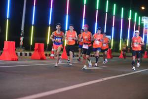 BIB: 20231
                            <button type="button" onclick="openModal(13746434)" class="btn btn-primary btn-sm float-right btn-popup" data-toggle="modal" data-target=".modal-high-quality">
                        <i class="fas fa-shopping-cart"></i> Add to Cart
                    </button>
                                            <button type="button" onclick="isThisMe(13746434, true)" class="btn btn-success btn-sm float-right btn-popup btn-isme hidden" data-toggle="tooltip" data-placement="bottom" title="นี่คือรูปของคุณใช่ไหม คลิกที่นี่เพื่อเอาเข้าอัลบั้ม">
                        <i class="fas fa-plus"></i> Add to album
                    </button>
                    <button type="button" onclick="isThisMe(13746434, false)" class="btn btn-warning btn-sm float-right btn-popup btn-isnotme hidden">
                        <i class="fas fa-ban"></i> Remove from album
                    </button>