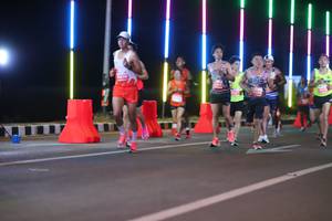 BIB: 
                            <button type="button" onclick="openModal(13786661)" class="btn btn-primary btn-sm float-right btn-popup" data-toggle="modal" data-target=".modal-high-quality">
                        <i class="fas fa-shopping-cart"></i> Add to Cart
                    </button>
                                            <button type="button" onclick="isThisMe(13786661, true)" class="btn btn-success btn-sm float-right btn-popup btn-isme hidden" data-toggle="tooltip" data-placement="bottom" title="นี่คือรูปของคุณใช่ไหม คลิกที่นี่เพื่อเอาเข้าอัลบั้ม">
                        <i class="fas fa-plus"></i> Add to album
                    </button>
                    <button type="button" onclick="isThisMe(13786661, false)" class="btn btn-warning btn-sm float-right btn-popup btn-isnotme hidden">
                        <i class="fas fa-ban"></i> Remove from album
                    </button>