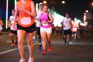 BIB: 23076
                            <button type="button" onclick="openModal(13768341)" class="btn btn-primary btn-sm float-right btn-popup" data-toggle="modal" data-target=".modal-high-quality">
                        <i class="fas fa-shopping-cart"></i> Add to Cart
                    </button>
                                            <button type="button" onclick="isThisMe(13768341, true)" class="btn btn-success btn-sm float-right btn-popup btn-isme hidden" data-toggle="tooltip" data-placement="bottom" title="นี่คือรูปของคุณใช่ไหม คลิกที่นี่เพื่อเอาเข้าอัลบั้ม">
                        <i class="fas fa-plus"></i> Add to album
                    </button>
                    <button type="button" onclick="isThisMe(13768341, false)" class="btn btn-warning btn-sm float-right btn-popup btn-isnotme hidden">
                        <i class="fas fa-ban"></i> Remove from album
                    </button>