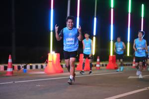 BIB: 10117
                            <button type="button" onclick="openModal(14289952)" class="btn btn-primary btn-sm float-right btn-popup" data-toggle="modal" data-target=".modal-high-quality">
                        <i class="fas fa-shopping-cart"></i> Add to Cart
                    </button>
                                            <button type="button" onclick="isThisMe(14289952, true)" class="btn btn-success btn-sm float-right btn-popup btn-isme hidden" data-toggle="tooltip" data-placement="bottom" title="นี่คือรูปของคุณใช่ไหม คลิกที่นี่เพื่อเอาเข้าอัลบั้ม">
                        <i class="fas fa-plus"></i> Add to album
                    </button>
                    <button type="button" onclick="isThisMe(14289952, false)" class="btn btn-warning btn-sm float-right btn-popup btn-isnotme hidden">
                        <i class="fas fa-ban"></i> Remove from album
                    </button>