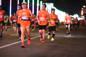 BIB: 9121, 27233
                            <button type="button" onclick="openModal(13774024)" class="btn btn-primary btn-sm float-right btn-popup" data-toggle="modal" data-target=".modal-high-quality">
                        <i class="fas fa-shopping-cart"></i> Add to Cart
                    </button>
                                            <button type="button" onclick="isThisMe(13774024, true)" class="btn btn-success btn-sm float-right btn-popup btn-isme hidden" data-toggle="tooltip" data-placement="bottom" title="นี่คือรูปของคุณใช่ไหม คลิกที่นี่เพื่อเอาเข้าอัลบั้ม">
                        <i class="fas fa-plus"></i> Add to album
                    </button>
                    <button type="button" onclick="isThisMe(13774024, false)" class="btn btn-warning btn-sm float-right btn-popup btn-isnotme hidden">
                        <i class="fas fa-ban"></i> Remove from album
                    </button>