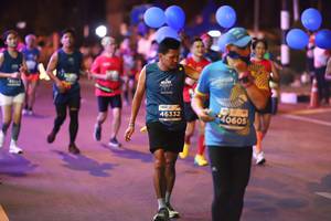 BIB: 46332, 6605
                            <button type="button" onclick="openModal(14799230)" class="btn btn-primary btn-sm float-right btn-popup" data-toggle="modal" data-target=".modal-high-quality">
                        <i class="fas fa-shopping-cart"></i> Add to Cart
                    </button>
                                            <button type="button" onclick="isThisMe(14799230, true)" class="btn btn-success btn-sm float-right btn-popup btn-isme hidden" data-toggle="tooltip" data-placement="bottom" title="นี่คือรูปของคุณใช่ไหม คลิกที่นี่เพื่อเอาเข้าอัลบั้ม">
                        <i class="fas fa-plus"></i> Add to album
                    </button>
                    <button type="button" onclick="isThisMe(14799230, false)" class="btn btn-warning btn-sm float-right btn-popup btn-isnotme hidden">
                        <i class="fas fa-ban"></i> Remove from album
                    </button>