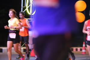 BIB: 
                            <button type="button" onclick="openModal(15477713)" class="btn btn-primary btn-sm float-right btn-popup" data-toggle="modal" data-target=".modal-high-quality">
                        <i class="fas fa-shopping-cart"></i> Add to Cart
                    </button>
                                            <button type="button" onclick="isThisMe(15477713, true)" class="btn btn-success btn-sm float-right btn-popup btn-isme hidden" data-toggle="tooltip" data-placement="bottom" title="นี่คือรูปของคุณใช่ไหม คลิกที่นี่เพื่อเอาเข้าอัลบั้ม">
                        <i class="fas fa-plus"></i> Add to album
                    </button>
                    <button type="button" onclick="isThisMe(15477713, false)" class="btn btn-warning btn-sm float-right btn-popup btn-isnotme hidden">
                        <i class="fas fa-ban"></i> Remove from album
                    </button>