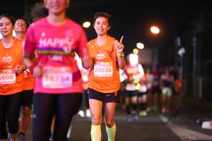 BIB: 29036, 5600, 20734
                            <button type="button" onclick="openModal(15478118)" class="btn btn-primary btn-sm float-right btn-popup" data-toggle="modal" data-target=".modal-high-quality">
                        <i class="fas fa-shopping-cart"></i> Add to Cart
                    </button>
                                            <button type="button" onclick="isThisMe(15478118, true)" class="btn btn-success btn-sm float-right btn-popup btn-isme hidden" data-toggle="tooltip" data-placement="bottom" title="นี่คือรูปของคุณใช่ไหม คลิกที่นี่เพื่อเอาเข้าอัลบั้ม">
                        <i class="fas fa-plus"></i> Add to album
                    </button>
                    <button type="button" onclick="isThisMe(15478118, false)" class="btn btn-warning btn-sm float-right btn-popup btn-isnotme hidden">
                        <i class="fas fa-ban"></i> Remove from album
                    </button>