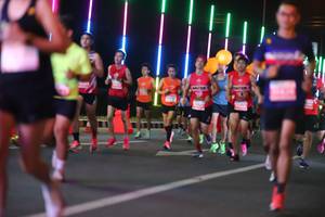 BIB: 
                            <button type="button" onclick="openModal(13806767)" class="btn btn-primary btn-sm float-right btn-popup" data-toggle="modal" data-target=".modal-high-quality">
                        <i class="fas fa-shopping-cart"></i> Add to Cart
                    </button>
                                            <button type="button" onclick="isThisMe(13806767, true)" class="btn btn-success btn-sm float-right btn-popup btn-isme hidden" data-toggle="tooltip" data-placement="bottom" title="นี่คือรูปของคุณใช่ไหม คลิกที่นี่เพื่อเอาเข้าอัลบั้ม">
                        <i class="fas fa-plus"></i> Add to album
                    </button>
                    <button type="button" onclick="isThisMe(13806767, false)" class="btn btn-warning btn-sm float-right btn-popup btn-isnotme hidden">
                        <i class="fas fa-ban"></i> Remove from album
                    </button>