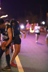 BIB: 405
                            <button type="button" onclick="openModal(14806333)" class="btn btn-primary btn-sm float-right btn-popup" data-toggle="modal" data-target=".modal-high-quality">
                        <i class="fas fa-shopping-cart"></i> Add to Cart
                    </button>
                                            <button type="button" onclick="isThisMe(14806333, true)" class="btn btn-success btn-sm float-right btn-popup btn-isme hidden" data-toggle="tooltip" data-placement="bottom" title="นี่คือรูปของคุณใช่ไหม คลิกที่นี่เพื่อเอาเข้าอัลบั้ม">
                        <i class="fas fa-plus"></i> Add to album
                    </button>
                    <button type="button" onclick="isThisMe(14806333, false)" class="btn btn-warning btn-sm float-right btn-popup btn-isnotme hidden">
                        <i class="fas fa-ban"></i> Remove from album
                    </button>