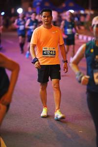 BIB: 41745
                            <button type="button" onclick="openModal(14787524)" class="btn btn-primary btn-sm float-right btn-popup" data-toggle="modal" data-target=".modal-high-quality">
                        <i class="fas fa-shopping-cart"></i> Add to Cart
                    </button>
                                            <button type="button" onclick="isThisMe(14787524, true)" class="btn btn-success btn-sm float-right btn-popup btn-isme hidden" data-toggle="tooltip" data-placement="bottom" title="นี่คือรูปของคุณใช่ไหม คลิกที่นี่เพื่อเอาเข้าอัลบั้ม">
                        <i class="fas fa-plus"></i> Add to album
                    </button>
                    <button type="button" onclick="isThisMe(14787524, false)" class="btn btn-warning btn-sm float-right btn-popup btn-isnotme hidden">
                        <i class="fas fa-ban"></i> Remove from album
                    </button>