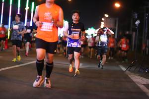 BIB: 606
                            <button type="button" onclick="openModal(15477172)" class="btn btn-primary btn-sm float-right btn-popup" data-toggle="modal" data-target=".modal-high-quality">
                        <i class="fas fa-shopping-cart"></i> Add to Cart
                    </button>
                                            <button type="button" onclick="isThisMe(15477172, true)" class="btn btn-success btn-sm float-right btn-popup btn-isme hidden" data-toggle="tooltip" data-placement="bottom" title="นี่คือรูปของคุณใช่ไหม คลิกที่นี่เพื่อเอาเข้าอัลบั้ม">
                        <i class="fas fa-plus"></i> Add to album
                    </button>
                    <button type="button" onclick="isThisMe(15477172, false)" class="btn btn-warning btn-sm float-right btn-popup btn-isnotme hidden">
                        <i class="fas fa-ban"></i> Remove from album
                    </button>