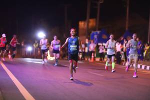 BIB: 41405
                            <button type="button" onclick="openModal(15486972)" class="btn btn-primary btn-sm float-right btn-popup" data-toggle="modal" data-target=".modal-high-quality">
                        <i class="fas fa-shopping-cart"></i> Add to Cart
                    </button>
                                            <button type="button" onclick="isThisMe(15486972, true)" class="btn btn-success btn-sm float-right btn-popup btn-isme hidden" data-toggle="tooltip" data-placement="bottom" title="นี่คือรูปของคุณใช่ไหม คลิกที่นี่เพื่อเอาเข้าอัลบั้ม">
                        <i class="fas fa-plus"></i> Add to album
                    </button>
                    <button type="button" onclick="isThisMe(15486972, false)" class="btn btn-warning btn-sm float-right btn-popup btn-isnotme hidden">
                        <i class="fas fa-ban"></i> Remove from album
                    </button>