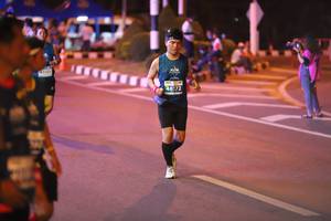 BIB: 46172
                            <button type="button" onclick="openModal(14804632)" class="btn btn-primary btn-sm float-right btn-popup" data-toggle="modal" data-target=".modal-high-quality">
                        <i class="fas fa-shopping-cart"></i> Add to Cart
                    </button>
                                            <button type="button" onclick="isThisMe(14804632, true)" class="btn btn-success btn-sm float-right btn-popup btn-isme hidden" data-toggle="tooltip" data-placement="bottom" title="นี่คือรูปของคุณใช่ไหม คลิกที่นี่เพื่อเอาเข้าอัลบั้ม">
                        <i class="fas fa-plus"></i> Add to album
                    </button>
                    <button type="button" onclick="isThisMe(14804632, false)" class="btn btn-warning btn-sm float-right btn-popup btn-isnotme hidden">
                        <i class="fas fa-ban"></i> Remove from album
                    </button>