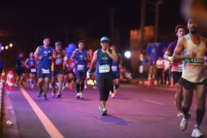 BIB: 42252, 43020
                            <button type="button" onclick="openModal(14966254)" class="btn btn-primary btn-sm float-right btn-popup" data-toggle="modal" data-target=".modal-high-quality">
                        <i class="fas fa-shopping-cart"></i> Add to Cart
                    </button>
                                            <button type="button" onclick="isThisMe(14966254, true)" class="btn btn-success btn-sm float-right btn-popup btn-isme hidden" data-toggle="tooltip" data-placement="bottom" title="นี่คือรูปของคุณใช่ไหม คลิกที่นี่เพื่อเอาเข้าอัลบั้ม">
                        <i class="fas fa-plus"></i> Add to album
                    </button>
                    <button type="button" onclick="isThisMe(14966254, false)" class="btn btn-warning btn-sm float-right btn-popup btn-isnotme hidden">
                        <i class="fas fa-ban"></i> Remove from album
                    </button>