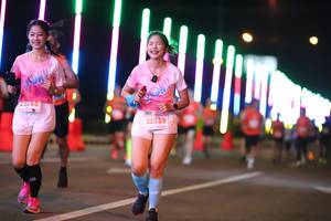 BIB: 23385, 22539
                            <button type="button" onclick="openModal(15482779)" class="btn btn-primary btn-sm float-right btn-popup" data-toggle="modal" data-target=".modal-high-quality">
                        <i class="fas fa-shopping-cart"></i> Add to Cart
                    </button>
                                            <button type="button" onclick="isThisMe(15482779, true)" class="btn btn-success btn-sm float-right btn-popup btn-isme hidden" data-toggle="tooltip" data-placement="bottom" title="นี่คือรูปของคุณใช่ไหม คลิกที่นี่เพื่อเอาเข้าอัลบั้ม">
                        <i class="fas fa-plus"></i> Add to album
                    </button>
                    <button type="button" onclick="isThisMe(15482779, false)" class="btn btn-warning btn-sm float-right btn-popup btn-isnotme hidden">
                        <i class="fas fa-ban"></i> Remove from album
                    </button>