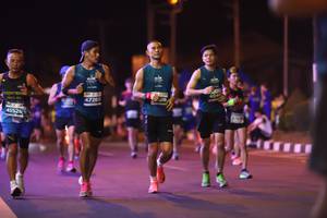 BIB: 4046, 47260, 45526
                            <button type="button" onclick="openModal(14557207)" class="btn btn-primary btn-sm float-right btn-popup" data-toggle="modal" data-target=".modal-high-quality">
                        <i class="fas fa-shopping-cart"></i> Add to Cart
                    </button>
                                            <button type="button" onclick="isThisMe(14557207, true)" class="btn btn-success btn-sm float-right btn-popup btn-isme hidden" data-toggle="tooltip" data-placement="bottom" title="นี่คือรูปของคุณใช่ไหม คลิกที่นี่เพื่อเอาเข้าอัลบั้ม">
                        <i class="fas fa-plus"></i> Add to album
                    </button>
                    <button type="button" onclick="isThisMe(14557207, false)" class="btn btn-warning btn-sm float-right btn-popup btn-isnotme hidden">
                        <i class="fas fa-ban"></i> Remove from album
                    </button>