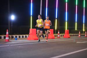 BIB: 
                            <button type="button" onclick="openModal(13743005)" class="btn btn-primary btn-sm float-right btn-popup" data-toggle="modal" data-target=".modal-high-quality">
                        <i class="fas fa-shopping-cart"></i> Add to Cart
                    </button>
                                            <button type="button" onclick="isThisMe(13743005, true)" class="btn btn-success btn-sm float-right btn-popup btn-isme hidden" data-toggle="tooltip" data-placement="bottom" title="นี่คือรูปของคุณใช่ไหม คลิกที่นี่เพื่อเอาเข้าอัลบั้ม">
                        <i class="fas fa-plus"></i> Add to album
                    </button>
                    <button type="button" onclick="isThisMe(13743005, false)" class="btn btn-warning btn-sm float-right btn-popup btn-isnotme hidden">
                        <i class="fas fa-ban"></i> Remove from album
                    </button>