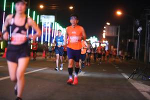 BIB: 
                            <button type="button" onclick="openModal(13770157)" class="btn btn-primary btn-sm float-right btn-popup" data-toggle="modal" data-target=".modal-high-quality">
                        <i class="fas fa-shopping-cart"></i> Add to Cart
                    </button>
                                            <button type="button" onclick="isThisMe(13770157, true)" class="btn btn-success btn-sm float-right btn-popup btn-isme hidden" data-toggle="tooltip" data-placement="bottom" title="นี่คือรูปของคุณใช่ไหม คลิกที่นี่เพื่อเอาเข้าอัลบั้ม">
                        <i class="fas fa-plus"></i> Add to album
                    </button>
                    <button type="button" onclick="isThisMe(13770157, false)" class="btn btn-warning btn-sm float-right btn-popup btn-isnotme hidden">
                        <i class="fas fa-ban"></i> Remove from album
                    </button>