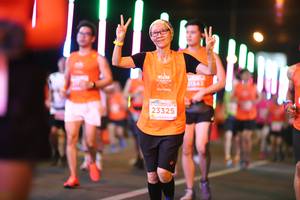 BIB: 23325
                            <button type="button" onclick="openModal(13751905)" class="btn btn-primary btn-sm float-right btn-popup" data-toggle="modal" data-target=".modal-high-quality">
                        <i class="fas fa-shopping-cart"></i> Add to Cart
                    </button>
                                            <button type="button" onclick="isThisMe(13751905, true)" class="btn btn-success btn-sm float-right btn-popup btn-isme hidden" data-toggle="tooltip" data-placement="bottom" title="นี่คือรูปของคุณใช่ไหม คลิกที่นี่เพื่อเอาเข้าอัลบั้ม">
                        <i class="fas fa-plus"></i> Add to album
                    </button>
                    <button type="button" onclick="isThisMe(13751905, false)" class="btn btn-warning btn-sm float-right btn-popup btn-isnotme hidden">
                        <i class="fas fa-ban"></i> Remove from album
                    </button>