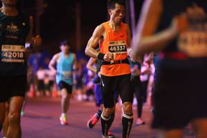 BIB: 46337, 42018
                            <button type="button" onclick="openModal(14550395)" class="btn btn-primary btn-sm float-right btn-popup" data-toggle="modal" data-target=".modal-high-quality">
                        <i class="fas fa-shopping-cart"></i> Add to Cart
                    </button>
                                            <button type="button" onclick="isThisMe(14550395, true)" class="btn btn-success btn-sm float-right btn-popup btn-isme hidden" data-toggle="tooltip" data-placement="bottom" title="นี่คือรูปของคุณใช่ไหม คลิกที่นี่เพื่อเอาเข้าอัลบั้ม">
                        <i class="fas fa-plus"></i> Add to album
                    </button>
                    <button type="button" onclick="isThisMe(14550395, false)" class="btn btn-warning btn-sm float-right btn-popup btn-isnotme hidden">
                        <i class="fas fa-ban"></i> Remove from album
                    </button>