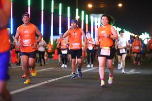 BIB: 20131, 21325, 22909
                            <button type="button" onclick="openModal(15477898)" class="btn btn-primary btn-sm float-right btn-popup" data-toggle="modal" data-target=".modal-high-quality">
                        <i class="fas fa-shopping-cart"></i> Add to Cart
                    </button>
                                            <button type="button" onclick="isThisMe(15477898, true)" class="btn btn-success btn-sm float-right btn-popup btn-isme hidden" data-toggle="tooltip" data-placement="bottom" title="นี่คือรูปของคุณใช่ไหม คลิกที่นี่เพื่อเอาเข้าอัลบั้ม">
                        <i class="fas fa-plus"></i> Add to album
                    </button>
                    <button type="button" onclick="isThisMe(15477898, false)" class="btn btn-warning btn-sm float-right btn-popup btn-isnotme hidden">
                        <i class="fas fa-ban"></i> Remove from album
                    </button>