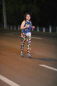 BIB: 4029
                            <button type="button" onclick="openModal(14813806)" class="btn btn-primary btn-sm float-right btn-popup" data-toggle="modal" data-target=".modal-high-quality">
                        <i class="fas fa-shopping-cart"></i> Add to Cart
                    </button>
                                            <button type="button" onclick="isThisMe(14813806, true)" class="btn btn-success btn-sm float-right btn-popup btn-isme hidden" data-toggle="tooltip" data-placement="bottom" title="นี่คือรูปของคุณใช่ไหม คลิกที่นี่เพื่อเอาเข้าอัลบั้ม">
                        <i class="fas fa-plus"></i> Add to album
                    </button>
                    <button type="button" onclick="isThisMe(14813806, false)" class="btn btn-warning btn-sm float-right btn-popup btn-isnotme hidden">
                        <i class="fas fa-ban"></i> Remove from album
                    </button>