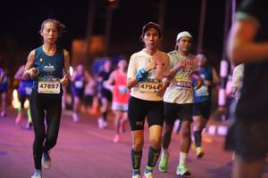 BIB: 40534, 47944, 47897
                            <button type="button" onclick="openModal(15488569)" class="btn btn-primary btn-sm float-right btn-popup" data-toggle="modal" data-target=".modal-high-quality">
                        <i class="fas fa-shopping-cart"></i> Add to Cart
                    </button>
                                            <button type="button" onclick="isThisMe(15488569, true)" class="btn btn-success btn-sm float-right btn-popup btn-isme hidden" data-toggle="tooltip" data-placement="bottom" title="นี่คือรูปของคุณใช่ไหม คลิกที่นี่เพื่อเอาเข้าอัลบั้ม">
                        <i class="fas fa-plus"></i> Add to album
                    </button>
                    <button type="button" onclick="isThisMe(15488569, false)" class="btn btn-warning btn-sm float-right btn-popup btn-isnotme hidden">
                        <i class="fas fa-ban"></i> Remove from album
                    </button>