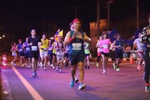 BIB: 
                            <button type="button" onclick="openModal(14939916)" class="btn btn-primary btn-sm float-right btn-popup" data-toggle="modal" data-target=".modal-high-quality">
                        <i class="fas fa-shopping-cart"></i> Add to Cart
                    </button>
                                            <button type="button" onclick="isThisMe(14939916, true)" class="btn btn-success btn-sm float-right btn-popup btn-isme hidden" data-toggle="tooltip" data-placement="bottom" title="นี่คือรูปของคุณใช่ไหม คลิกที่นี่เพื่อเอาเข้าอัลบั้ม">
                        <i class="fas fa-plus"></i> Add to album
                    </button>
                    <button type="button" onclick="isThisMe(14939916, false)" class="btn btn-warning btn-sm float-right btn-popup btn-isnotme hidden">
                        <i class="fas fa-ban"></i> Remove from album
                    </button>