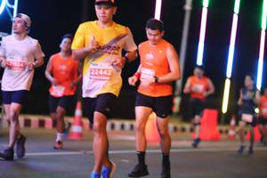 BIB: 22442
                            <button type="button" onclick="openModal(13746469)" class="btn btn-primary btn-sm float-right btn-popup" data-toggle="modal" data-target=".modal-high-quality">
                        <i class="fas fa-shopping-cart"></i> Add to Cart
                    </button>
                                            <button type="button" onclick="isThisMe(13746469, true)" class="btn btn-success btn-sm float-right btn-popup btn-isme hidden" data-toggle="tooltip" data-placement="bottom" title="นี่คือรูปของคุณใช่ไหม คลิกที่นี่เพื่อเอาเข้าอัลบั้ม">
                        <i class="fas fa-plus"></i> Add to album
                    </button>
                    <button type="button" onclick="isThisMe(13746469, false)" class="btn btn-warning btn-sm float-right btn-popup btn-isnotme hidden">
                        <i class="fas fa-ban"></i> Remove from album
                    </button>