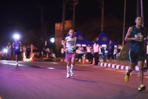 BIB: 46910
                            <button type="button" onclick="openModal(15485906)" class="btn btn-primary btn-sm float-right btn-popup" data-toggle="modal" data-target=".modal-high-quality">
                        <i class="fas fa-shopping-cart"></i> Add to Cart
                    </button>
                                            <button type="button" onclick="isThisMe(15485906, true)" class="btn btn-success btn-sm float-right btn-popup btn-isme hidden" data-toggle="tooltip" data-placement="bottom" title="นี่คือรูปของคุณใช่ไหม คลิกที่นี่เพื่อเอาเข้าอัลบั้ม">
                        <i class="fas fa-plus"></i> Add to album
                    </button>
                    <button type="button" onclick="isThisMe(15485906, false)" class="btn btn-warning btn-sm float-right btn-popup btn-isnotme hidden">
                        <i class="fas fa-ban"></i> Remove from album
                    </button>