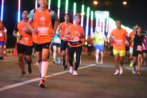 BIB: 21315, 359, 20601, 2122, 45008
                            <button type="button" onclick="openModal(13754434)" class="btn btn-primary btn-sm float-right btn-popup" data-toggle="modal" data-target=".modal-high-quality">
                        <i class="fas fa-shopping-cart"></i> Add to Cart
                    </button>
                                            <button type="button" onclick="isThisMe(13754434, true)" class="btn btn-success btn-sm float-right btn-popup btn-isme hidden" data-toggle="tooltip" data-placement="bottom" title="นี่คือรูปของคุณใช่ไหม คลิกที่นี่เพื่อเอาเข้าอัลบั้ม">
                        <i class="fas fa-plus"></i> Add to album
                    </button>
                    <button type="button" onclick="isThisMe(13754434, false)" class="btn btn-warning btn-sm float-right btn-popup btn-isnotme hidden">
                        <i class="fas fa-ban"></i> Remove from album
                    </button>