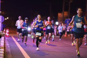 BIB: 46587, 47806
                            <button type="button" onclick="openModal(13933632)" class="btn btn-primary btn-sm float-right btn-popup" data-toggle="modal" data-target=".modal-high-quality">
                        <i class="fas fa-shopping-cart"></i> Add to Cart
                    </button>
                                            <button type="button" onclick="isThisMe(13933632, true)" class="btn btn-success btn-sm float-right btn-popup btn-isme hidden" data-toggle="tooltip" data-placement="bottom" title="นี่คือรูปของคุณใช่ไหม คลิกที่นี่เพื่อเอาเข้าอัลบั้ม">
                        <i class="fas fa-plus"></i> Add to album
                    </button>
                    <button type="button" onclick="isThisMe(13933632, false)" class="btn btn-warning btn-sm float-right btn-popup btn-isnotme hidden">
                        <i class="fas fa-ban"></i> Remove from album
                    </button>