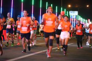 BIB: 
                            <button type="button" onclick="openModal(13787637)" class="btn btn-primary btn-sm float-right btn-popup" data-toggle="modal" data-target=".modal-high-quality">
                        <i class="fas fa-shopping-cart"></i> Add to Cart
                    </button>
                                            <button type="button" onclick="isThisMe(13787637, true)" class="btn btn-success btn-sm float-right btn-popup btn-isme hidden" data-toggle="tooltip" data-placement="bottom" title="นี่คือรูปของคุณใช่ไหม คลิกที่นี่เพื่อเอาเข้าอัลบั้ม">
                        <i class="fas fa-plus"></i> Add to album
                    </button>
                    <button type="button" onclick="isThisMe(13787637, false)" class="btn btn-warning btn-sm float-right btn-popup btn-isnotme hidden">
                        <i class="fas fa-ban"></i> Remove from album
                    </button>