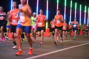 BIB: 097, 27697, 20324, 
                            <button type="button" onclick="openModal(13740860)" class="btn btn-primary btn-sm float-right btn-popup" data-toggle="modal" data-target=".modal-high-quality">
                        <i class="fas fa-shopping-cart"></i> Add to Cart
                    </button>
                                            <button type="button" onclick="isThisMe(13740860, true)" class="btn btn-success btn-sm float-right btn-popup btn-isme hidden" data-toggle="tooltip" data-placement="bottom" title="นี่คือรูปของคุณใช่ไหม คลิกที่นี่เพื่อเอาเข้าอัลบั้ม">
                        <i class="fas fa-plus"></i> Add to album
                    </button>
                    <button type="button" onclick="isThisMe(13740860, false)" class="btn btn-warning btn-sm float-right btn-popup btn-isnotme hidden">
                        <i class="fas fa-ban"></i> Remove from album
                    </button>