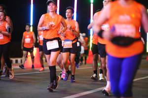 BIB: 3590, 26733
                            <button type="button" onclick="openModal(15478009)" class="btn btn-primary btn-sm float-right btn-popup" data-toggle="modal" data-target=".modal-high-quality">
                        <i class="fas fa-shopping-cart"></i> Add to Cart
                    </button>
                                            <button type="button" onclick="isThisMe(15478009, true)" class="btn btn-success btn-sm float-right btn-popup btn-isme hidden" data-toggle="tooltip" data-placement="bottom" title="นี่คือรูปของคุณใช่ไหม คลิกที่นี่เพื่อเอาเข้าอัลบั้ม">
                        <i class="fas fa-plus"></i> Add to album
                    </button>
                    <button type="button" onclick="isThisMe(15478009, false)" class="btn btn-warning btn-sm float-right btn-popup btn-isnotme hidden">
                        <i class="fas fa-ban"></i> Remove from album
                    </button>