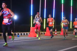 BIB: 76301, 25023
                            <button type="button" onclick="openModal(13764467)" class="btn btn-primary btn-sm float-right btn-popup" data-toggle="modal" data-target=".modal-high-quality">
                        <i class="fas fa-shopping-cart"></i> Add to Cart
                    </button>
                                            <button type="button" onclick="isThisMe(13764467, true)" class="btn btn-success btn-sm float-right btn-popup btn-isme hidden" data-toggle="tooltip" data-placement="bottom" title="นี่คือรูปของคุณใช่ไหม คลิกที่นี่เพื่อเอาเข้าอัลบั้ม">
                        <i class="fas fa-plus"></i> Add to album
                    </button>
                    <button type="button" onclick="isThisMe(13764467, false)" class="btn btn-warning btn-sm float-right btn-popup btn-isnotme hidden">
                        <i class="fas fa-ban"></i> Remove from album
                    </button>