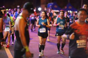 BIB: 47328, 435, 47731, 45250
                            <button type="button" onclick="openModal(14795363)" class="btn btn-primary btn-sm float-right btn-popup" data-toggle="modal" data-target=".modal-high-quality">
                        <i class="fas fa-shopping-cart"></i> Add to Cart
                    </button>
                                            <button type="button" onclick="isThisMe(14795363, true)" class="btn btn-success btn-sm float-right btn-popup btn-isme hidden" data-toggle="tooltip" data-placement="bottom" title="นี่คือรูปของคุณใช่ไหม คลิกที่นี่เพื่อเอาเข้าอัลบั้ม">
                        <i class="fas fa-plus"></i> Add to album
                    </button>
                    <button type="button" onclick="isThisMe(14795363, false)" class="btn btn-warning btn-sm float-right btn-popup btn-isnotme hidden">
                        <i class="fas fa-ban"></i> Remove from album
                    </button>