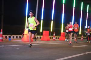 BIB: 
                            <button type="button" onclick="openModal(13780061)" class="btn btn-primary btn-sm float-right btn-popup" data-toggle="modal" data-target=".modal-high-quality">
                        <i class="fas fa-shopping-cart"></i> Add to Cart
                    </button>
                                            <button type="button" onclick="isThisMe(13780061, true)" class="btn btn-success btn-sm float-right btn-popup btn-isme hidden" data-toggle="tooltip" data-placement="bottom" title="นี่คือรูปของคุณใช่ไหม คลิกที่นี่เพื่อเอาเข้าอัลบั้ม">
                        <i class="fas fa-plus"></i> Add to album
                    </button>
                    <button type="button" onclick="isThisMe(13780061, false)" class="btn btn-warning btn-sm float-right btn-popup btn-isnotme hidden">
                        <i class="fas fa-ban"></i> Remove from album
                    </button>