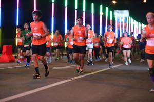 BIB: 2732, 226
                            <button type="button" onclick="openModal(13755858)" class="btn btn-primary btn-sm float-right btn-popup" data-toggle="modal" data-target=".modal-high-quality">
                        <i class="fas fa-shopping-cart"></i> Add to Cart
                    </button>
                                            <button type="button" onclick="isThisMe(13755858, true)" class="btn btn-success btn-sm float-right btn-popup btn-isme hidden" data-toggle="tooltip" data-placement="bottom" title="นี่คือรูปของคุณใช่ไหม คลิกที่นี่เพื่อเอาเข้าอัลบั้ม">
                        <i class="fas fa-plus"></i> Add to album
                    </button>
                    <button type="button" onclick="isThisMe(13755858, false)" class="btn btn-warning btn-sm float-right btn-popup btn-isnotme hidden">
                        <i class="fas fa-ban"></i> Remove from album
                    </button>