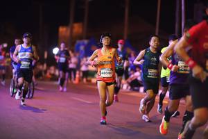 BIB: 048, 48080, 40757
                            <button type="button" onclick="openModal(15488498)" class="btn btn-primary btn-sm float-right btn-popup" data-toggle="modal" data-target=".modal-high-quality">
                        <i class="fas fa-shopping-cart"></i> Add to Cart
                    </button>
                                            <button type="button" onclick="isThisMe(15488498, true)" class="btn btn-success btn-sm float-right btn-popup btn-isme hidden" data-toggle="tooltip" data-placement="bottom" title="นี่คือรูปของคุณใช่ไหม คลิกที่นี่เพื่อเอาเข้าอัลบั้ม">
                        <i class="fas fa-plus"></i> Add to album
                    </button>
                    <button type="button" onclick="isThisMe(15488498, false)" class="btn btn-warning btn-sm float-right btn-popup btn-isnotme hidden">
                        <i class="fas fa-ban"></i> Remove from album
                    </button>