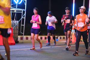 BIB: 100, 25388, 28216, 28751
                            <button type="button" onclick="openModal(13814095)" class="btn btn-primary btn-sm float-right btn-popup" data-toggle="modal" data-target=".modal-high-quality">
                        <i class="fas fa-shopping-cart"></i> Add to Cart
                    </button>
                                            <button type="button" onclick="isThisMe(13814095, true)" class="btn btn-success btn-sm float-right btn-popup btn-isme hidden" data-toggle="tooltip" data-placement="bottom" title="นี่คือรูปของคุณใช่ไหม คลิกที่นี่เพื่อเอาเข้าอัลบั้ม">
                        <i class="fas fa-plus"></i> Add to album
                    </button>
                    <button type="button" onclick="isThisMe(13814095, false)" class="btn btn-warning btn-sm float-right btn-popup btn-isnotme hidden">
                        <i class="fas fa-ban"></i> Remove from album
                    </button>