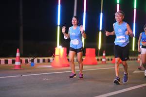 BIB: 10432, 35344
                            <button type="button" onclick="openModal(15015879)" class="btn btn-primary btn-sm float-right btn-popup" data-toggle="modal" data-target=".modal-high-quality">
                        <i class="fas fa-shopping-cart"></i> Add to Cart
                    </button>
                                            <button type="button" onclick="isThisMe(15015879, true)" class="btn btn-success btn-sm float-right btn-popup btn-isme hidden" data-toggle="tooltip" data-placement="bottom" title="นี่คือรูปของคุณใช่ไหม คลิกที่นี่เพื่อเอาเข้าอัลบั้ม">
                        <i class="fas fa-plus"></i> Add to album
                    </button>
                    <button type="button" onclick="isThisMe(15015879, false)" class="btn btn-warning btn-sm float-right btn-popup btn-isnotme hidden">
                        <i class="fas fa-ban"></i> Remove from album
                    </button>