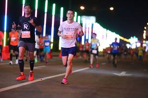 BIB: 27107, 21622
                            <button type="button" onclick="openModal(13752614)" class="btn btn-primary btn-sm float-right btn-popup" data-toggle="modal" data-target=".modal-high-quality">
                        <i class="fas fa-shopping-cart"></i> Add to Cart
                    </button>
                                            <button type="button" onclick="isThisMe(13752614, true)" class="btn btn-success btn-sm float-right btn-popup btn-isme hidden" data-toggle="tooltip" data-placement="bottom" title="นี่คือรูปของคุณใช่ไหม คลิกที่นี่เพื่อเอาเข้าอัลบั้ม">
                        <i class="fas fa-plus"></i> Add to album
                    </button>
                    <button type="button" onclick="isThisMe(13752614, false)" class="btn btn-warning btn-sm float-right btn-popup btn-isnotme hidden">
                        <i class="fas fa-ban"></i> Remove from album
                    </button>