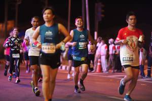 BIB: 469, 64406, 47643, 45621
                            <button type="button" onclick="openModal(14938671)" class="btn btn-primary btn-sm float-right btn-popup" data-toggle="modal" data-target=".modal-high-quality">
                        <i class="fas fa-shopping-cart"></i> Add to Cart
                    </button>
                                            <button type="button" onclick="isThisMe(14938671, true)" class="btn btn-success btn-sm float-right btn-popup btn-isme hidden" data-toggle="tooltip" data-placement="bottom" title="นี่คือรูปของคุณใช่ไหม คลิกที่นี่เพื่อเอาเข้าอัลบั้ม">
                        <i class="fas fa-plus"></i> Add to album
                    </button>
                    <button type="button" onclick="isThisMe(14938671, false)" class="btn btn-warning btn-sm float-right btn-popup btn-isnotme hidden">
                        <i class="fas fa-ban"></i> Remove from album
                    </button>