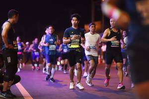 BIB: 41497, 41799, 46449, 1674
                            <button type="button" onclick="openModal(14880913)" class="btn btn-primary btn-sm float-right btn-popup" data-toggle="modal" data-target=".modal-high-quality">
                        <i class="fas fa-shopping-cart"></i> Add to Cart
                    </button>
                                            <button type="button" onclick="isThisMe(14880913, true)" class="btn btn-success btn-sm float-right btn-popup btn-isme hidden" data-toggle="tooltip" data-placement="bottom" title="นี่คือรูปของคุณใช่ไหม คลิกที่นี่เพื่อเอาเข้าอัลบั้ม">
                        <i class="fas fa-plus"></i> Add to album
                    </button>
                    <button type="button" onclick="isThisMe(14880913, false)" class="btn btn-warning btn-sm float-right btn-popup btn-isnotme hidden">
                        <i class="fas fa-ban"></i> Remove from album
                    </button>