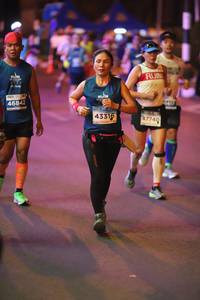 BIB: 46842, 43316, 47749
                            <button type="button" onclick="openModal(14996874)" class="btn btn-primary btn-sm float-right btn-popup" data-toggle="modal" data-target=".modal-high-quality">
                        <i class="fas fa-shopping-cart"></i> Add to Cart
                    </button>
                                            <button type="button" onclick="isThisMe(14996874, true)" class="btn btn-success btn-sm float-right btn-popup btn-isme hidden" data-toggle="tooltip" data-placement="bottom" title="นี่คือรูปของคุณใช่ไหม คลิกที่นี่เพื่อเอาเข้าอัลบั้ม">
                        <i class="fas fa-plus"></i> Add to album
                    </button>
                    <button type="button" onclick="isThisMe(14996874, false)" class="btn btn-warning btn-sm float-right btn-popup btn-isnotme hidden">
                        <i class="fas fa-ban"></i> Remove from album
                    </button>