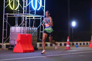 BIB: 2701
                            <button type="button" onclick="openModal(13740478)" class="btn btn-primary btn-sm float-right btn-popup" data-toggle="modal" data-target=".modal-high-quality">
                        <i class="fas fa-shopping-cart"></i> Add to Cart
                    </button>
                                            <button type="button" onclick="isThisMe(13740478, true)" class="btn btn-success btn-sm float-right btn-popup btn-isme hidden" data-toggle="tooltip" data-placement="bottom" title="นี่คือรูปของคุณใช่ไหม คลิกที่นี่เพื่อเอาเข้าอัลบั้ม">
                        <i class="fas fa-plus"></i> Add to album
                    </button>
                    <button type="button" onclick="isThisMe(13740478, false)" class="btn btn-warning btn-sm float-right btn-popup btn-isnotme hidden">
                        <i class="fas fa-ban"></i> Remove from album
                    </button>