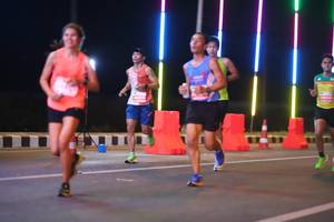 BIB: 
                            <button type="button" onclick="openModal(15476436)" class="btn btn-primary btn-sm float-right btn-popup" data-toggle="modal" data-target=".modal-high-quality">
                        <i class="fas fa-shopping-cart"></i> Add to Cart
                    </button>
                                            <button type="button" onclick="isThisMe(15476436, true)" class="btn btn-success btn-sm float-right btn-popup btn-isme hidden" data-toggle="tooltip" data-placement="bottom" title="นี่คือรูปของคุณใช่ไหม คลิกที่นี่เพื่อเอาเข้าอัลบั้ม">
                        <i class="fas fa-plus"></i> Add to album
                    </button>
                    <button type="button" onclick="isThisMe(15476436, false)" class="btn btn-warning btn-sm float-right btn-popup btn-isnotme hidden">
                        <i class="fas fa-ban"></i> Remove from album
                    </button>