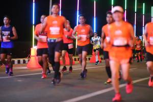 BIB: 
                            <button type="button" onclick="openModal(13774237)" class="btn btn-primary btn-sm float-right btn-popup" data-toggle="modal" data-target=".modal-high-quality">
                        <i class="fas fa-shopping-cart"></i> Add to Cart
                    </button>
                                            <button type="button" onclick="isThisMe(13774237, true)" class="btn btn-success btn-sm float-right btn-popup btn-isme hidden" data-toggle="tooltip" data-placement="bottom" title="นี่คือรูปของคุณใช่ไหม คลิกที่นี่เพื่อเอาเข้าอัลบั้ม">
                        <i class="fas fa-plus"></i> Add to album
                    </button>
                    <button type="button" onclick="isThisMe(13774237, false)" class="btn btn-warning btn-sm float-right btn-popup btn-isnotme hidden">
                        <i class="fas fa-ban"></i> Remove from album
                    </button>