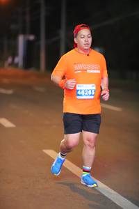 BIB: 46265
                            <button type="button" onclick="openModal(14848875)" class="btn btn-primary btn-sm float-right btn-popup" data-toggle="modal" data-target=".modal-high-quality">
                        <i class="fas fa-shopping-cart"></i> Add to Cart
                    </button>
                                            <button type="button" onclick="isThisMe(14848875, true)" class="btn btn-success btn-sm float-right btn-popup btn-isme hidden" data-toggle="tooltip" data-placement="bottom" title="นี่คือรูปของคุณใช่ไหม คลิกที่นี่เพื่อเอาเข้าอัลบั้ม">
                        <i class="fas fa-plus"></i> Add to album
                    </button>
                    <button type="button" onclick="isThisMe(14848875, false)" class="btn btn-warning btn-sm float-right btn-popup btn-isnotme hidden">
                        <i class="fas fa-ban"></i> Remove from album
                    </button>